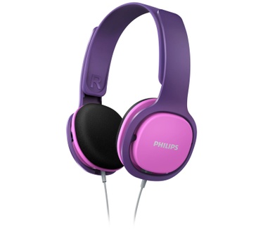 Philips SHK2000PK