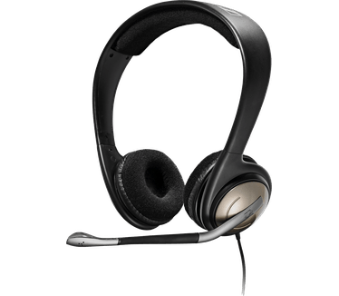 Sennheiser PC 156 USB