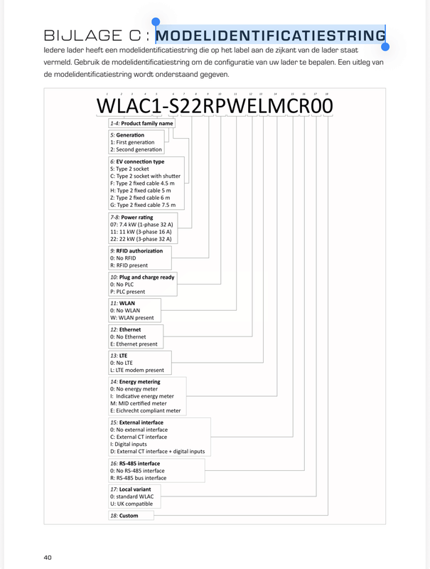 Afbeeldingslocatie: https://tweakers.net/i/CJht2eQc7ihMKnmkKJo9lj2bvTE=/x800/filters:strip_exif()/f/image/IlF3xZAgowivlcP5KEj7ORuX.png?f=fotoalbum_large