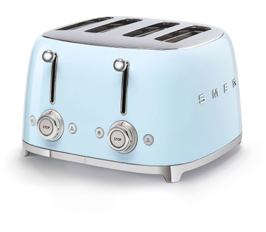 Smeg TSF03PBEU