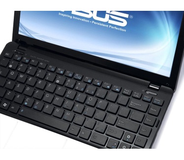 Asus Eee PC 1215B-SIV077M