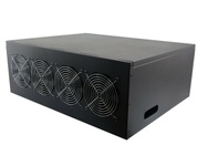 Biostar iMiner A588X8D2 