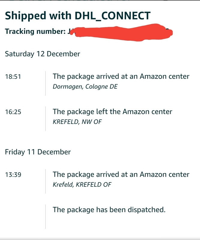 Afbeeldingslocatie: https://tweakers.net/i/CJk1uNLIdiESw1hREoAqodZXpN8=/x800/filters:strip_icc():strip_exif()/f/image/npgXvAEClBX6wiTdmfnQhHTL.jpg?f=fotoalbum_large