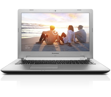 Lenovo IdeaPad Z51-70 80K601A4NX