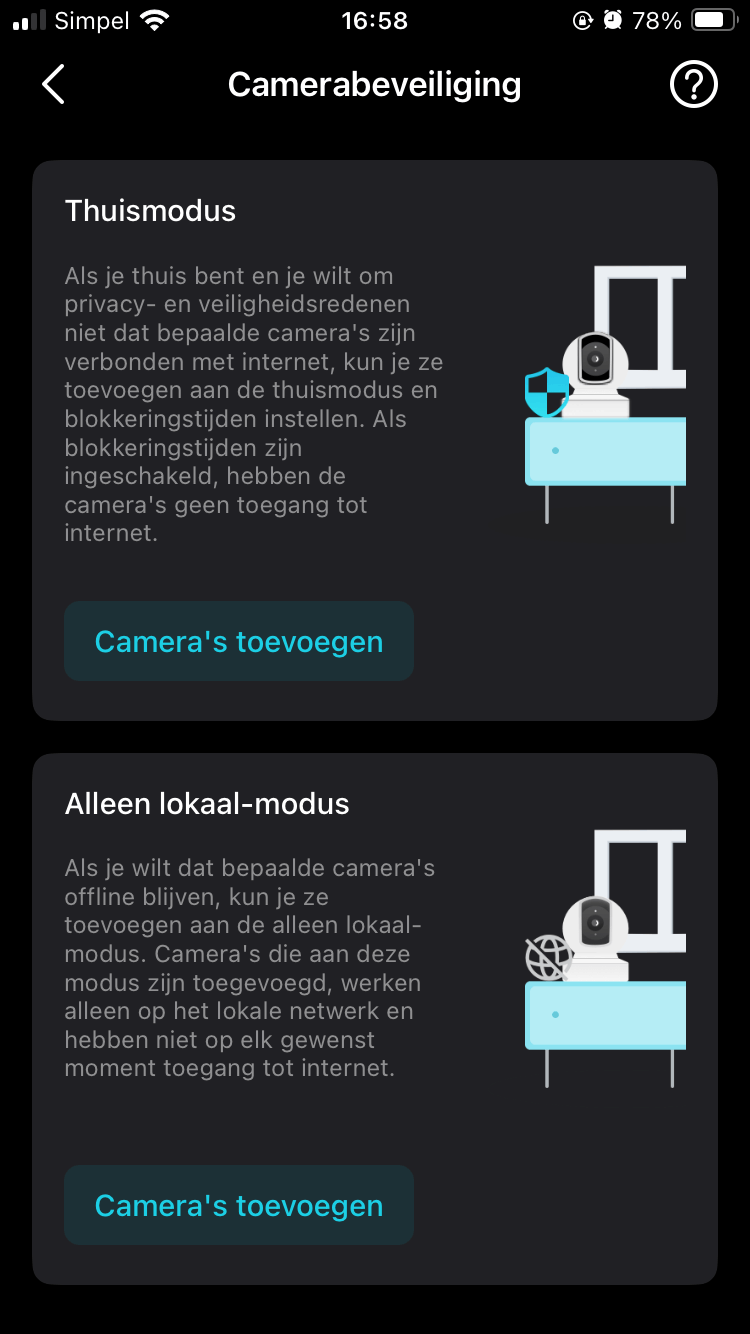 Afbeeldingslocatie: https://tweakers.net/i/CJkic8Uak6t4tg2Ijb6kgnZsPuw=/m/383141/1TmUWJH1o9MYk8QgTeqcPhCJxjbm6U6jCyqVAMKFej7LSge3es.png