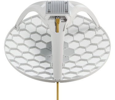 MikroTik LHGG LTE6 kit
