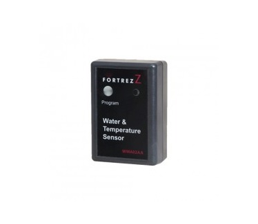 Fortrezz Water & Temperatuur Sensor