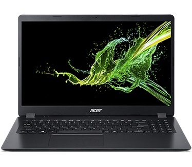 Acer A315-54-53AC