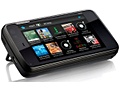 Nokia N900