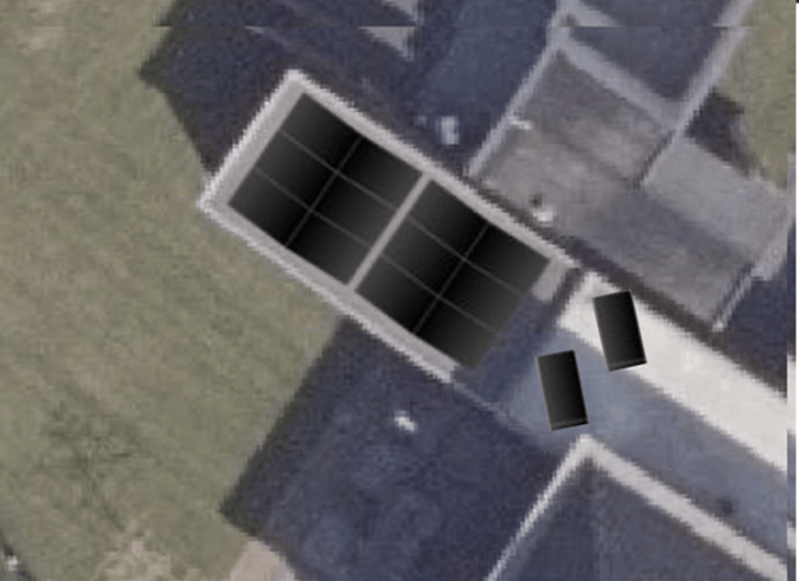 Afbeeldingslocatie: https://tweakers.net/i/CJmwkNVDEeI_BayuYhLLAF6dUVk=/full-fit-in/4000x4000/filters:no_upscale():fill(white):strip_exif()/f/image/MfuIpHq1NTn5hgvs8d8x2xBX.png?f=user_large