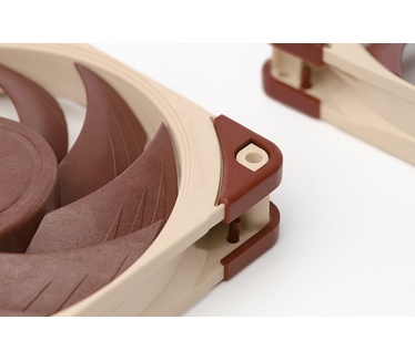 Noctua NF-A12x25 FLX