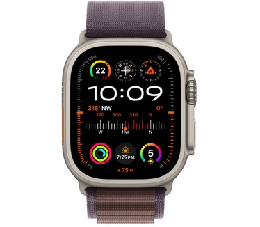 Apple MT5N3ZM/A