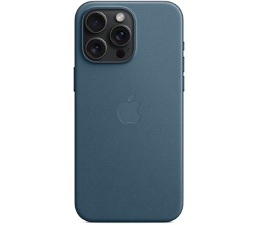 Apple MT4Y3ZM/A