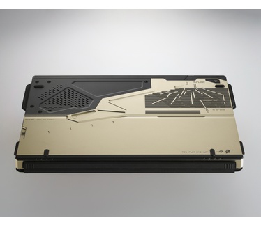 ASUS GZ302EAC-RU178W