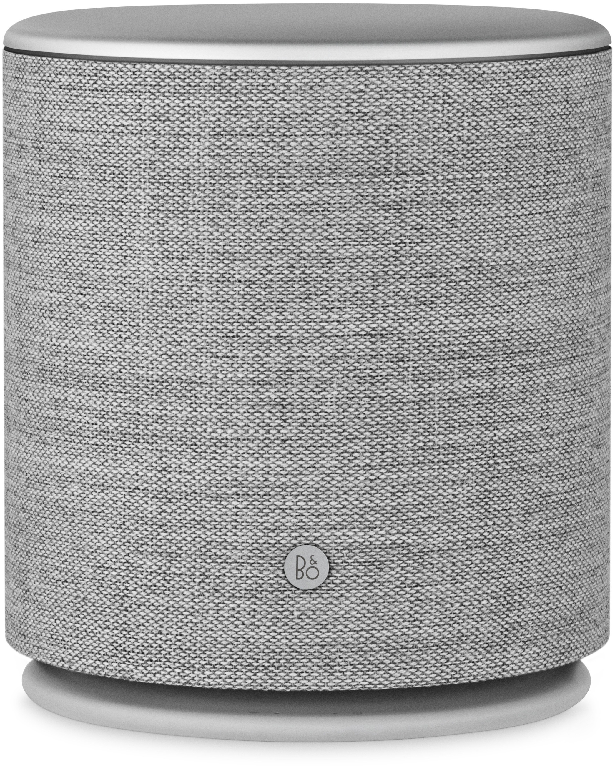 Beoplay m5 on sale