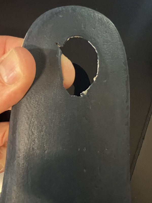 Afbeeldingslocatie: https://tweakers.net/i/CJs87z0Jz5YrpxpXG2DYvU5KARg=/x800/filters:strip_icc():strip_exif()/f/image/K61GKF0Q63kNSU48avznixIy.jpg?f=fotoalbum_large