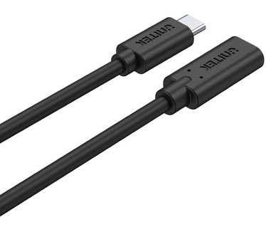 Unitek C14086BK-1.5M