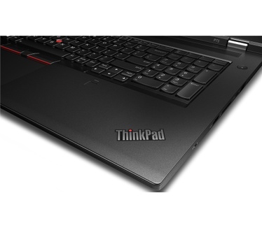 Lenovo P73