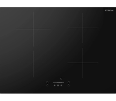 Inventum IKI7028