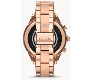 Fossil FTW7063