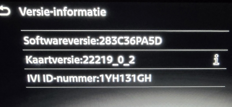 Afbeeldingslocatie: https://tweakers.net/i/CJvLN7UlftXjEWKS0yM0epPpDxA=/800x/filters:strip_icc():strip_exif()/f/image/yC97RSk8KBge86deaalYo81w.jpg?f=fotoalbum_large