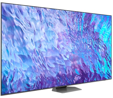 Samsung QE98Q80CAT
