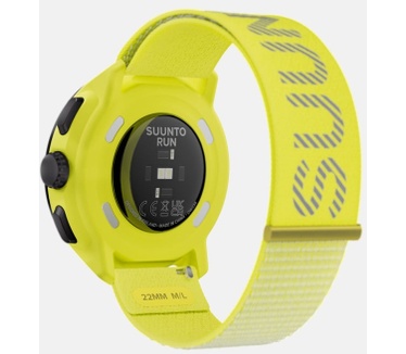 Suunto Run