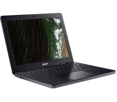 Chromebook 712