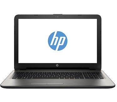 HP 15-ac020nd