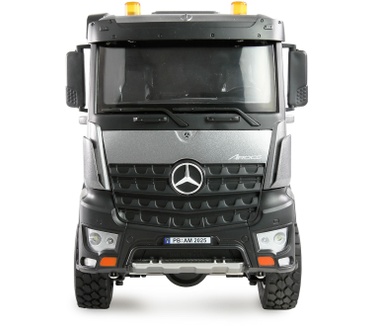 Amewi 22685
