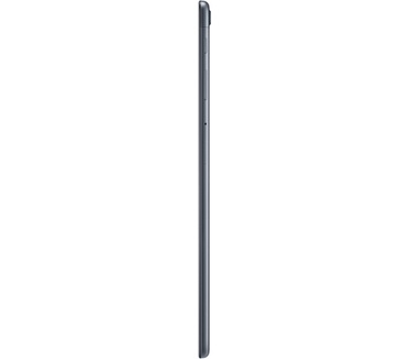 Samsung Galaxy Tab A 10.1 WiFi (2019) 2GB/32GB Zwart