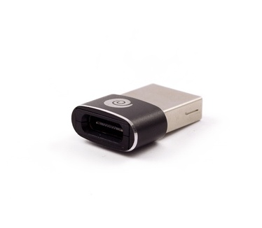 CoolBox COO-ADAPCUC2A