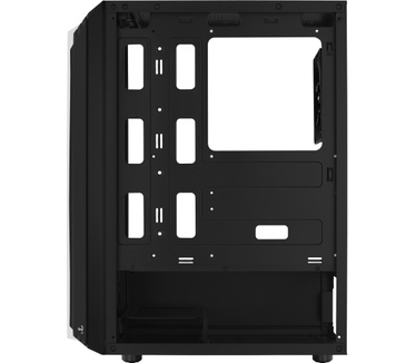 Aerocool Bionic