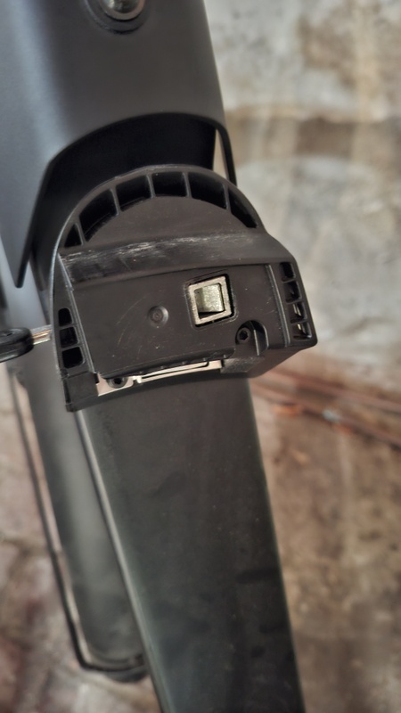 Afbeeldingslocatie: https://tweakers.net/i/CK-y0Lvc7dJ8ivvrXoGjzN5XyTQ=/x800/filters:strip_icc():strip_exif()/f/image/I2pXDaAK040gvs8GfviWxnqQ.jpg?f=fotoalbum_large