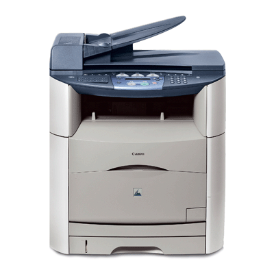 Canon Laser Base MF8180C kopen? - Prijzen - Tweakers