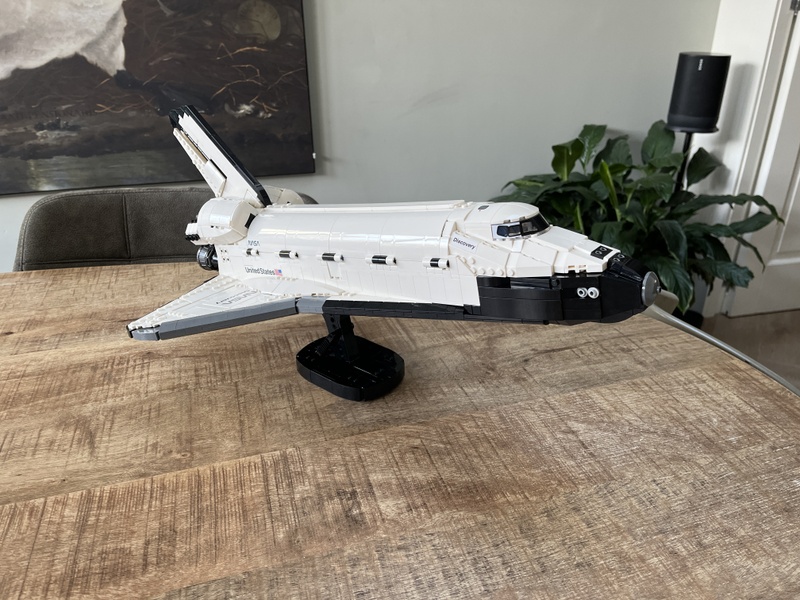 Afbeeldingslocatie: https://tweakers.net/i/CK1Aop4rW6czRdpxglIWVzjH72o=/800x/filters:strip_icc():strip_exif()/f/image/nfBjZnk6p8bTGsHG3q7Hc4mp.jpg?f=fotoalbum_large