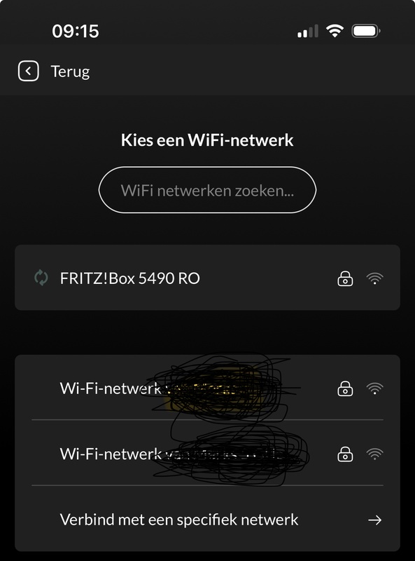 Afbeeldingslocatie: https://tweakers.net/i/CK1LlPORuW2fsApbf0q9nAAgVak=/x800/filters:strip_icc():strip_exif()/f/image/FYVtpuSu02dhTDnNup1Oyllz.jpg?f=fotoalbum_large