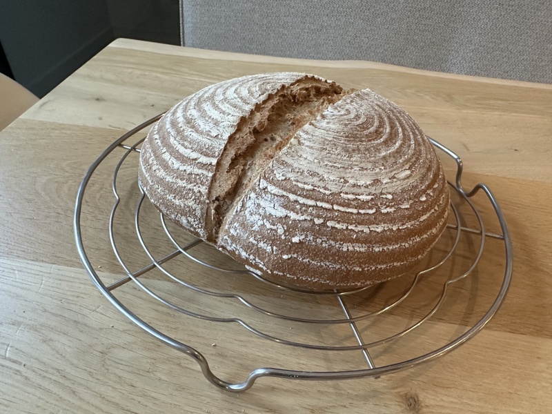 Afbeeldingslocatie: https://tweakers.net/i/CK1_nhWUDs5yqRKIKTKWNnXAwPg=/800x/filters:strip_icc():strip_exif()/f/image/6cj5Grb2CNF8JWSbTjRoXXNs.jpg?f=fotoalbum_large