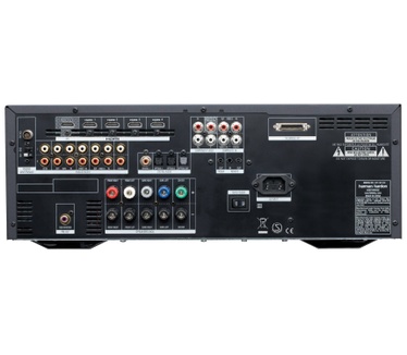 Harman Kardon AVR 165