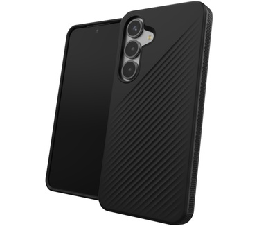 Zagg Luxe