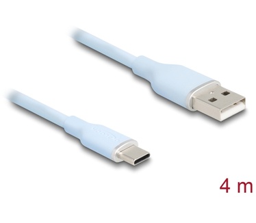 Delock 81224