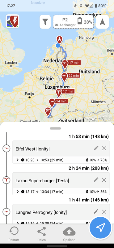 Afbeeldingslocatie: https://tweakers.net/i/CK3aEzCTJHiRnDiCIya_Hsyol30=/x800/filters:strip_exif()/f/image/N1ruQorogiXvb1Wyx0qxABpr.png?f=fotoalbum_large