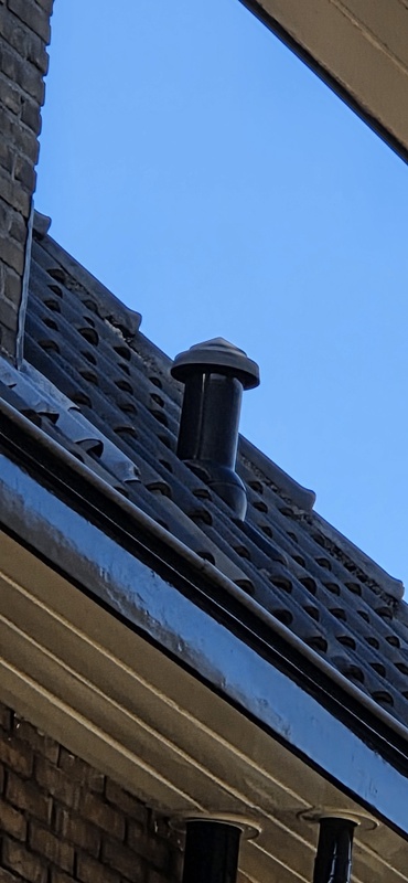 Afbeeldingslocatie: https://tweakers.net/i/CK3s679Q0ceJ7x6FuPDNDUcgLn8=/x800/filters:strip_icc():strip_exif()/f/image/B4asLgvLMZCFoxDT34l0KJ5A.jpg?f=fotoalbum_large