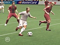 Uefa Euro 2008 review2