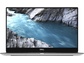Goedkoopste Dell XPS 13 9370-T7YTC