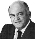 Jack Tramiel