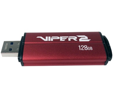 Patriot Memory Patriot Viper 2