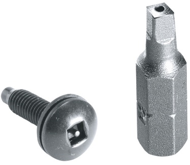 Middle Atlantic Products UTB-HR-A2-14