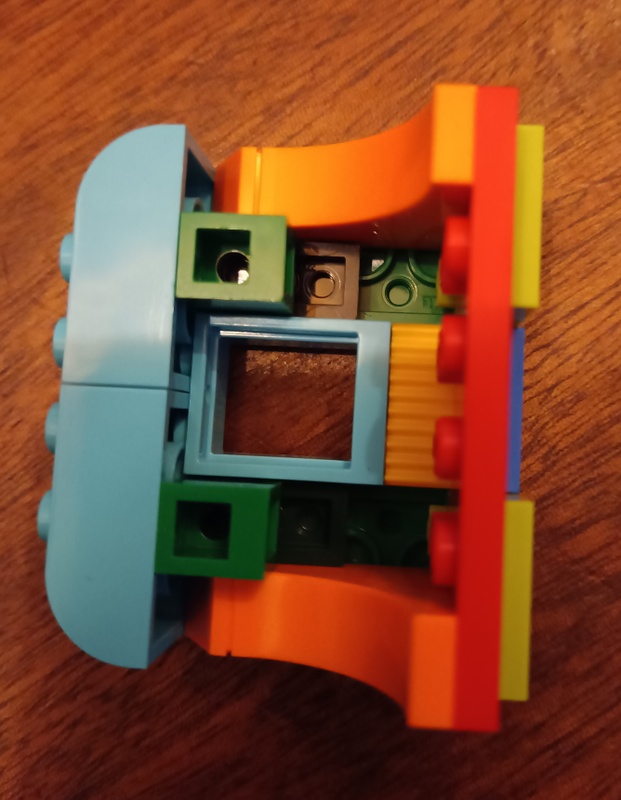 Afbeeldingslocatie: https://tweakers.net/i/CK7JZqJH2SQWNcknbE0MWWdRz54=/x800/filters:strip_icc():strip_exif()/f/image/1xfZtbbbtESgxXgBjcAXs9Ts.jpg?f=fotoalbum_large