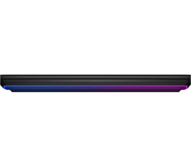 ASUS G835LXG-TQ378W